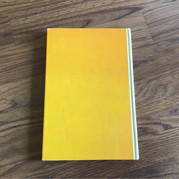 Vintage 1962 The Sinking of the Bismarck by William L. Shirer - Picture 6 of 6